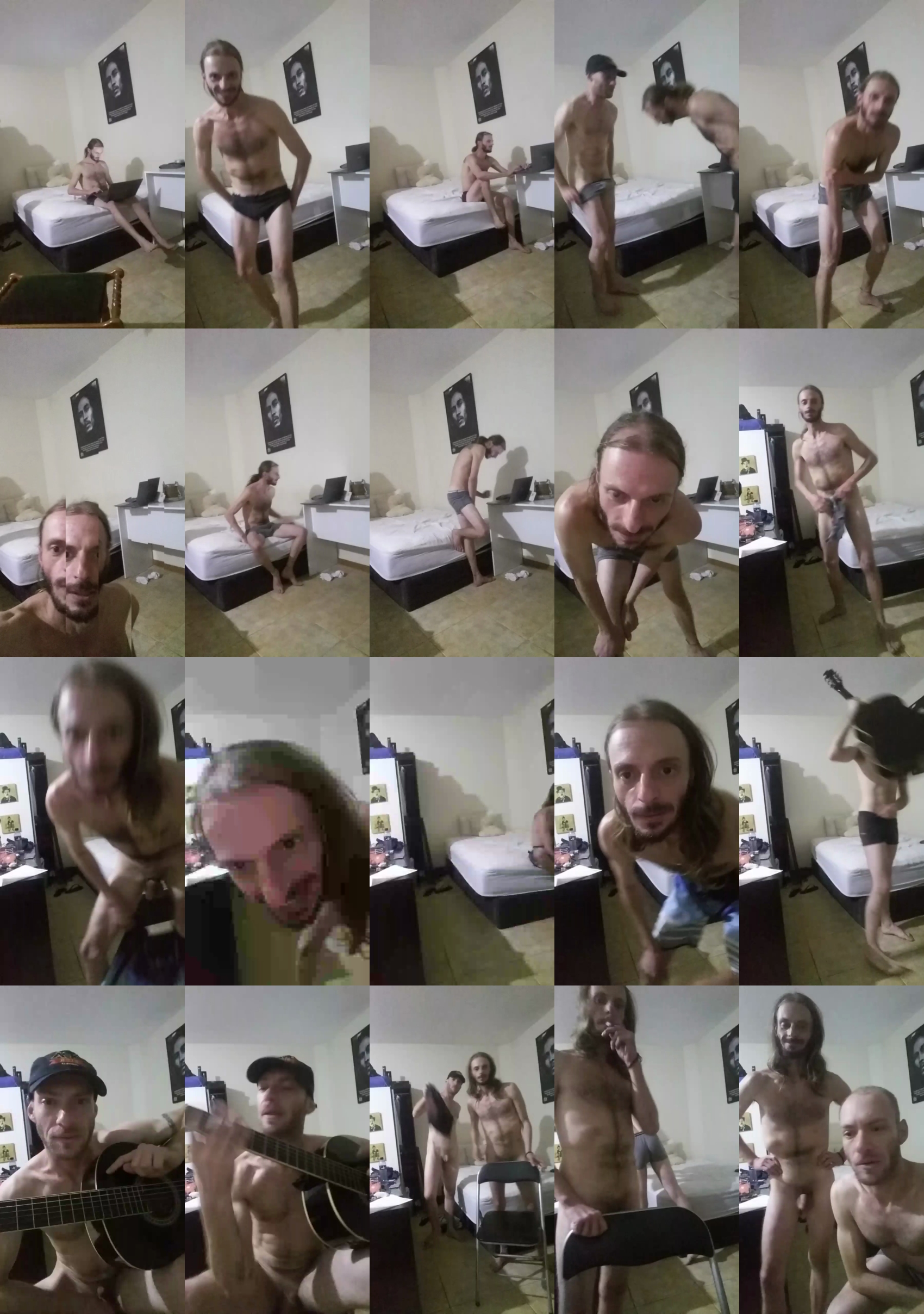 manotkd1205  26-05-2023 Recorded Video sweet